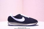 Nike Classic Cortez Nylon Forrest Gump Classic Casual Sports Shoes Xm0528Q935