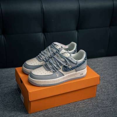 Core Private Air Force 1 Original Level Original Last Original Cardboard To Crea