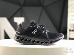 on Cloudsurfer Lightweight Sports Casual Shoes, The Same Style As Yang Mi, Ve