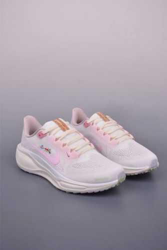 air Zoom Pegasus 41 Pegasus Exclusive For Foreign Trade Orders, Original Fact