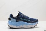 Corporate New Balance Mtmorly3 New Balance Retro Shock Absorption Running Shoes
