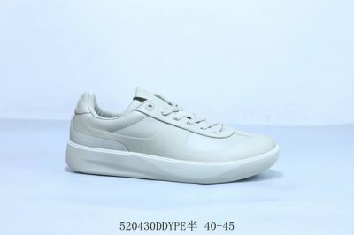 Lululemon Blissfeel Durable Breathable Running Shoes, Product Code: 520430Ddype,