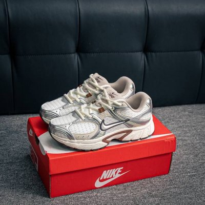 Core Private Nike V5 Rnr Millennium Classic Retro Running Shoes #Equipped With F