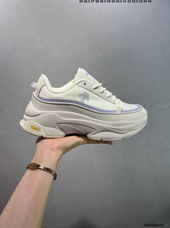 Core Private Company-Level Descente Running Boa Comfortable, Breathable, Slip-Re - Click Image to Close