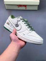 Collection Of Pictures Nike Dunk Sb Low Nike Low-Top Skateboard Shoes Pure Origi