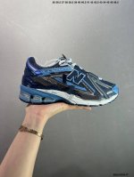 Corporate-Level New Balance M1906 Series Retro Single Product Treasure Dad Shoe