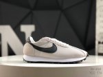 Nike Roshe Run Ld-1000 X Stussy Waffle Generation Series Waffle Retro Casual Spo