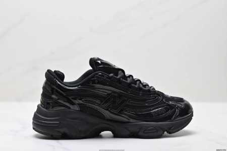 Corporate New Balance 1000 Series Low-Top Retro Daddy Style Casual Sports Runnin - Click Image to Close