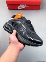 nike Air Max Fire New Breathable Training Sports Running Shoes Nike Air Max F
