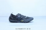New Balance Nb Vibram Outdoor Travel Sports Wading Shoes Item Number Mt10Oac 511