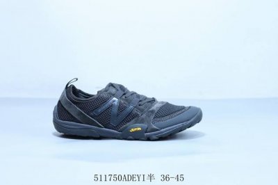 New Balance Nb Vibram Outdoor Travel Sports Wading Shoes Item Number Mt10Oac 511
