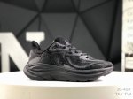 hoka M Clifton 10 New Color Scheme This Brand Comes From The Maori Language O