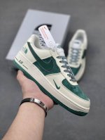 Super Deal Core Special Price Long-Term Restock Nike Air Force 1 Low Original La