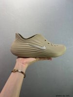 Nike Official Nike Reactx Rejuven8 Men's And Women's Sandals Hv5060 Id: 183Vd051