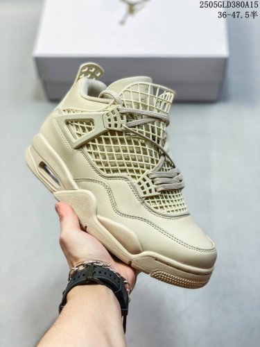 New Color Shipping Pure Original Foreign Trade Special Edition Jordan Air Jordan