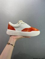 Senzu Bean Niche Brand Xiaohongshu Recommended Style Influencer Style Cao Fangxi