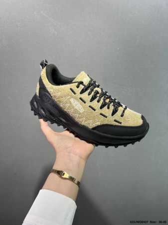Keen American Popular Outdoor Brand - Keen Jasper Rocks Sp Jasper Urban Series R - Click Image to Close