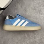 Local Core Private Adidas Barreda Decode Adidas Low-Top Comfortable, Versatile,
