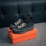 Core Private Converse 1970S Side Lace Sweet Punk High-Top Canvas Shoes For Men A