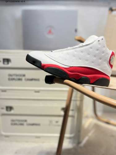 Air Jordan 13 Retro Aj13 Jordan 13Th Generation Aj13 Jordan 13 Aj13 Retro Mid-To