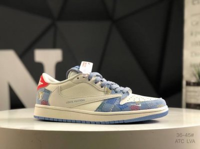 Company-Grade With Half Sizes Nike Dunk Low Pure Original Factory-Made Highly Re