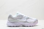 Company-Grade Nike V5 Rnr Nike Comfortable, Versatile, Slip-Resistant, And Durab