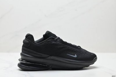 Company-Grade Nike Air Zoom Upturn Comfortable, Slip-Resistant, Durable Nike Low