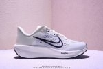 Corporate Nike Quest 6 Speed 6Th Generation Mesh Breathable Fashion Casual Runni