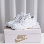 Core Private Air Jordan 1 Jordan Basketball Shoes Men's And Women's Sports Shoes