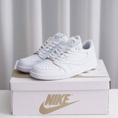 Core Private Air Jordan 1 Jordan Basketball Shoes Men's And Women's Sports Shoes