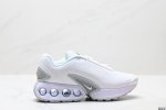 Corporate Nike Air Max Plus Nike Lightweight Cushioning And Wear-Resistant Air C