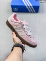 Adidas Original Last Development Version, Using Accurate Color Card Calibration,
