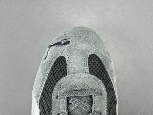Channel Advantage! Pure Original Puma Puma Speedcat Og Premium Comfortable Versa