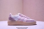 Adidas Adidas Training Series Men's And Women's Shoes With Authentic Labels And