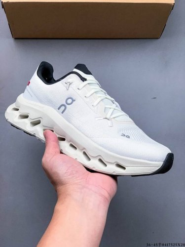 On Cloudtilt Lightweight Running Shoes 24 New Men And Women Comfortable Cushioni