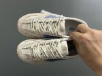 New 471 Kids' Sports Shoes Size: 26-37 Classic Nb471 Sports Style Small Kids' El