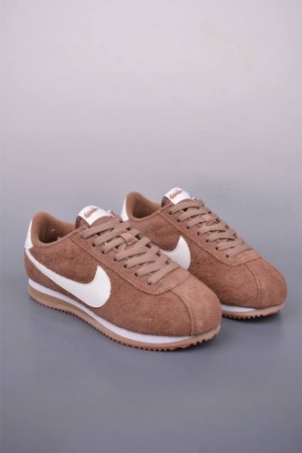 Original Channel Order Entity Is Charged And Operated Nike Classic Cortez Leathe