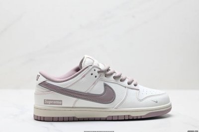 Corporate Nike Dunk Low Dunk Series Retro Low-Top Casual Sports Skateboard Shoes