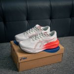 Core Private Asics Gel-Kayano 30 Minimalist, Versatile, Comfortable, Durable, Br
