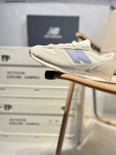 New Balance Nb327 Nb 471 Retro Running Shoes New Balance 471 Retro Pioneer Ms327