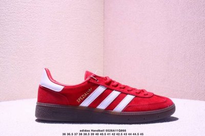 Adidas Adidas Originals Handball Spzl Handball Player Series All-Match Casual Sp