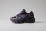 Asics Gel-Nyc Children's Shoes Asics Sports Casual Breathable Children's Shoes P