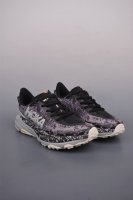 hoka One One M Speedgoat 6 Low-Top Professional Cross-Country Running Shoes A
