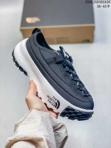Corporate Level The W Never Stop Mule The North Face Comfortable, Versatile, Non