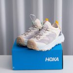 Core Private Hoka Mhopara 2 Hopara Series Dual-Purpose River Tracing Wading Leis