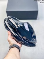 Xvessel Wu Jianhao's Xvessel Whale Carbon Edition Carbon Fiber Technology Anti-S
