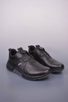 Ecco Men's Summer Sports Shoes, Cool And Fashionable Running Shoes Street Outdoo