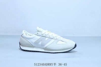 nb New Balance New Balance 471 Series Low-Top Retro Casual Sports Jogging Sho