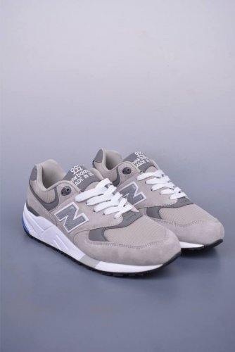 New Balance 999Mg Original Version The Exclusive And Most Correct Version On The