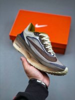 Nike Zoom Fly 6 Nike Super Elastic Lightweight Running Shoes# The Shoe Is Equipp